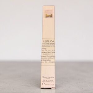 Maison Martin Margiela Replica Eau de Toilette When the Rain Stops